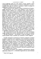 giornale/RMG0027123/1916/unico/00000309