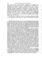 giornale/RMG0027123/1916/unico/00000312