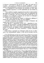 giornale/RMG0027123/1916/unico/00000313