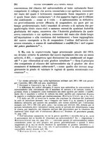 giornale/RMG0027123/1916/unico/00000314