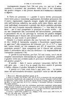 giornale/RMG0027123/1916/unico/00000315