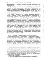 giornale/RMG0027123/1916/unico/00000316