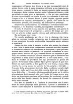 giornale/RMG0027123/1916/unico/00000320