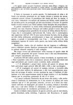 giornale/RMG0027123/1916/unico/00000322