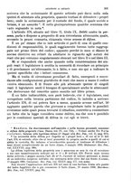 giornale/RMG0027123/1916/unico/00000323