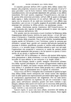 giornale/RMG0027123/1916/unico/00000324