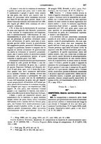 giornale/RMG0027123/1916/unico/00000329