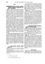 giornale/RMG0027123/1916/unico/00000330