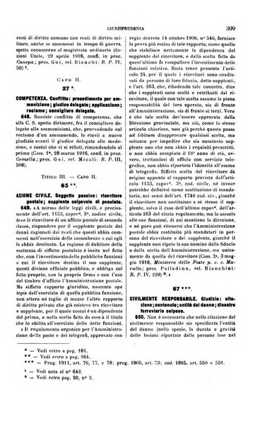 Il codice di procedura penale illustrato articolo per articolo ... secondo supplemento alla Rivista Penale