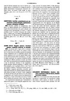 giornale/RMG0027123/1916/unico/00000331