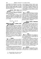 giornale/RMG0027123/1916/unico/00000332