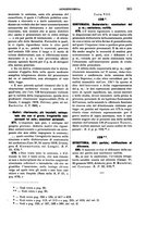 giornale/RMG0027123/1916/unico/00000337