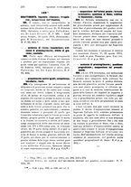 giornale/RMG0027123/1916/unico/00000338