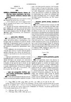 giornale/RMG0027123/1916/unico/00000339