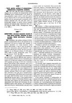 giornale/RMG0027123/1916/unico/00000343