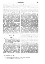 giornale/RMG0027123/1916/unico/00000345