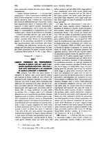 giornale/RMG0027123/1916/unico/00000346