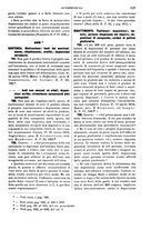 giornale/RMG0027123/1916/unico/00000351