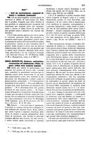 giornale/RMG0027123/1916/unico/00000353