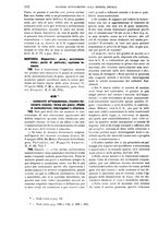 giornale/RMG0027123/1916/unico/00000354