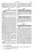 giornale/RMG0027123/1916/unico/00000355