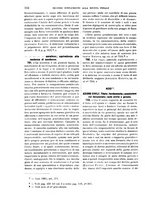 giornale/RMG0027123/1916/unico/00000356