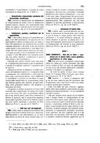 giornale/RMG0027123/1916/unico/00000357