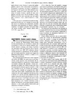 giornale/RMG0027123/1916/unico/00000358