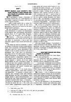 giornale/RMG0027123/1916/unico/00000359