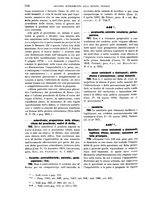 giornale/RMG0027123/1916/unico/00000360