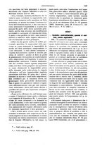 giornale/RMG0027123/1916/unico/00000361