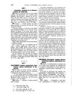 giornale/RMG0027123/1916/unico/00000362