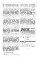 giornale/RMG0027123/1916/unico/00000363