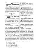 giornale/RMG0027123/1916/unico/00000364