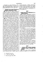 giornale/RMG0027123/1916/unico/00000365