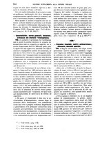 giornale/RMG0027123/1916/unico/00000366