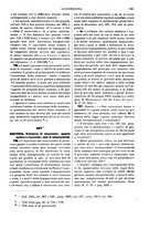 giornale/RMG0027123/1916/unico/00000367