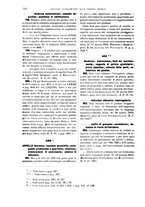 giornale/RMG0027123/1916/unico/00000368