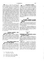 giornale/RMG0027123/1916/unico/00000369