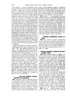 giornale/RMG0027123/1916/unico/00000370