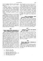 giornale/RMG0027123/1916/unico/00000371