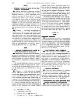 giornale/RMG0027123/1916/unico/00000372