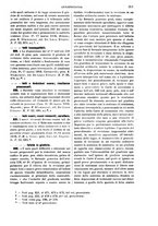 giornale/RMG0027123/1916/unico/00000373