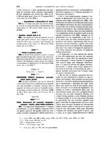 giornale/RMG0027123/1916/unico/00000374