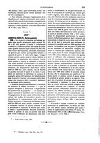 giornale/RMG0027123/1916/unico/00000375