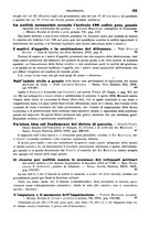 giornale/RMG0027123/1916/unico/00000377