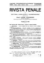 giornale/RMG0027123/1916/unico/00000408