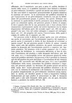 giornale/RMG0027124/1917/unico/00000018