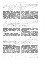 giornale/RMG0027124/1917/unico/00000021