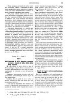 giornale/RMG0027124/1917/unico/00000025